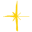 Starry logo