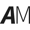 Artmyn logo