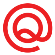 QS Monitor logo