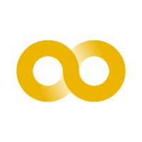 Vroozi logo