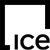 risQ logo