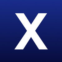 Internxt logo