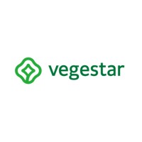 Vegestar logo