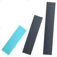 Swae logo