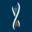 IDEAYA Biosciences logo