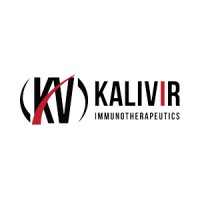 KaliVir Immunotherapeutics logo