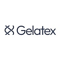 Gelatex Technologies logo