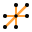 Niobium Microsystems logo