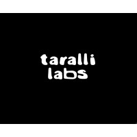 Taralli Labs logo