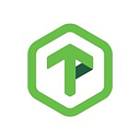 Tractor Parts logo