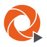 MAQ AB logo