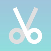 Beu logo