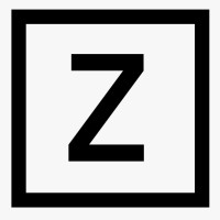 ZkSystems logo
