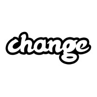 Change logo