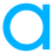 Altatech logo