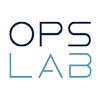 OpsLab logo