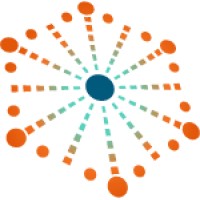 Ambys Medicines logo