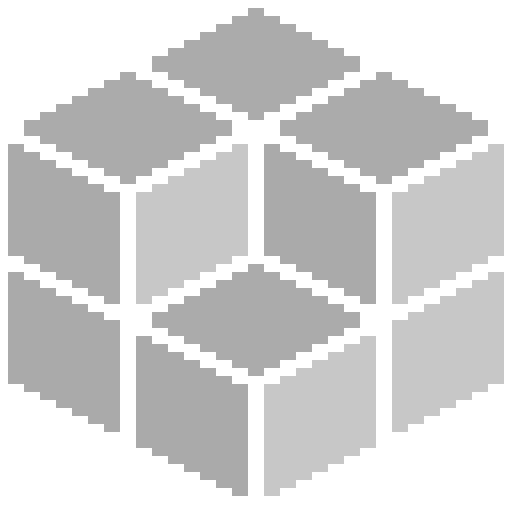 SolArc logo