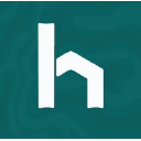 HUGS logo