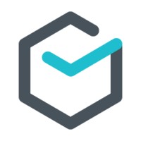 Webvar logo