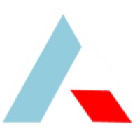 TenNor Therapeutics logo