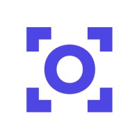 Listo Global logo