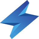 Skylock logo