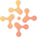 DJS Antibodies logo