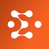 Erithmitic logo