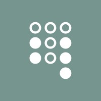 Tensor9 logo