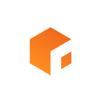 Norebase logo
