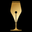 Personal Wine logo