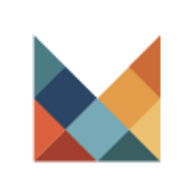 The Mentor Method logo