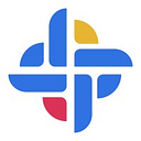 Divercity.io logo