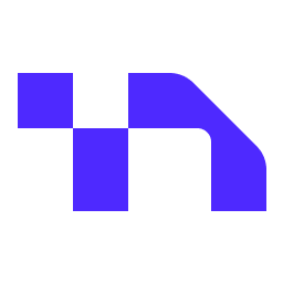 Neuralk-AI logo