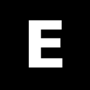 Envola logo