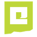 eStyle logo
