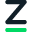 Zinobe logo