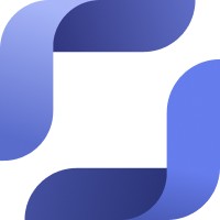 Solvimon logo