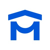 Monga logo