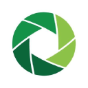 FarmShots logo