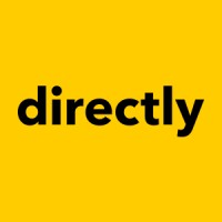 Directly logo