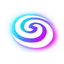 EGoGames logo