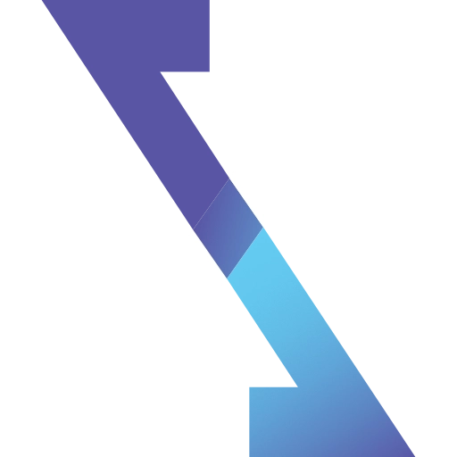 Clarametyx Biosciences logo