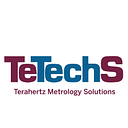 TeTechS logo