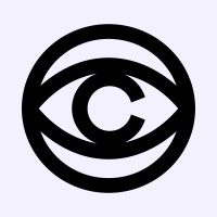 CopySight AI logo