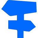 Oohmatch logo