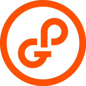 Process Genius logo
