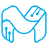Mapless AI logo