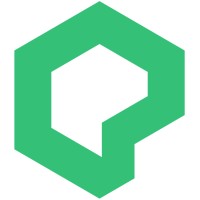 Qube Technologies logo